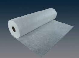 Nha Khoa Xinh Xinh 8