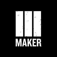 Maker Studios 7