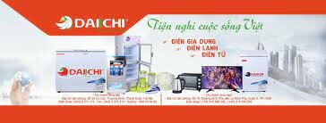 Điện Lạnh Daiichi 9