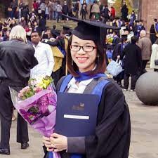 Auxesia Holdings HR 6