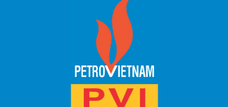 Quản lý Quỹ PVI 6