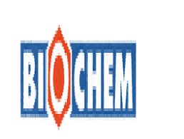 Sinh Hóa Quốc Tế 4