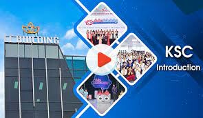 Công Nghệ Giáo Dục Cầu Ánh Sao 1