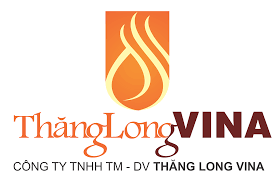 Thăng Long Vi Na 7