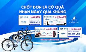 Trang Trí Nội Thất Sen 8