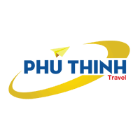 Vận Tải Du Lịch Dịch Vụ Thương Mại Phú Thịnh 5