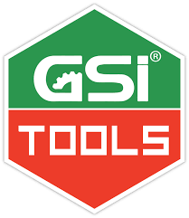 Thiết Bị Công Nghiệp GSI 7