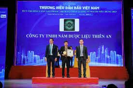 Nha Khoa Xinh Xinh 7