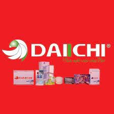 Điện Lạnh Daiichi 8
