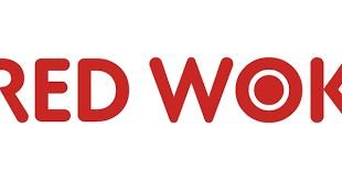 Red Wok 10