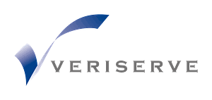 VERISERVE VIỆT NAM 5