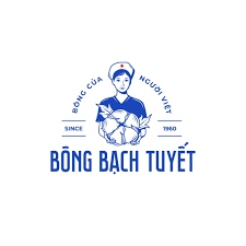 Bông Bạch Tuyết. 10