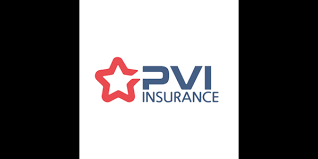 Quản lý Quỹ PVI 2