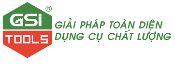 Vắc Xin Và Sinh Phẩm Nam Hưng Việt 2