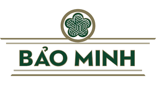 DỆT BẢO MINH 9