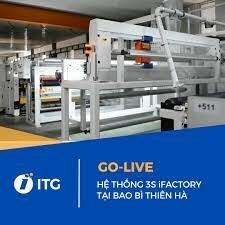 Giải pháp Phần mềm Biplus Việt Nam 10