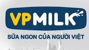 VPMilk 5