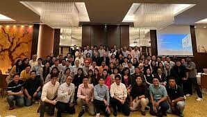 Bolloré Logistics 6