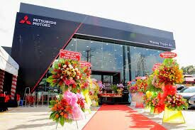 Moveo Bình Dương 16