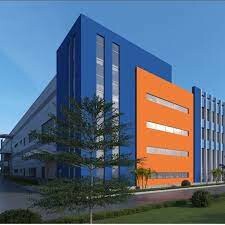 Sunny Opotech Việt Nam 5