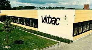 Virbac Vietnam Company Limited 7