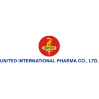 United International Pharma 5