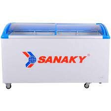 SANAKY 7