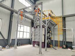 Viet Han Concrete JSC., 2