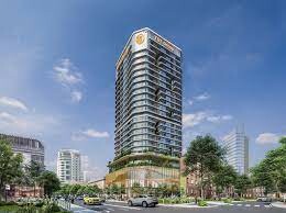 Giống Rau Quả Trung Ương 7