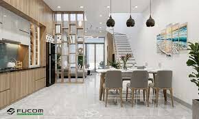 NỘI THẤT FUCOM 10