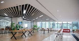 Công Ty Truyền Thông VMG 6