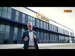 Sơn Jotun Việt Nam 4