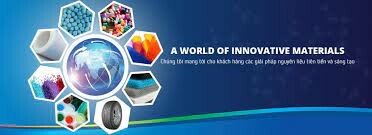 Innotech Viet Nam Corp 7