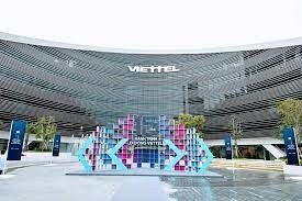 Viettel Media 5