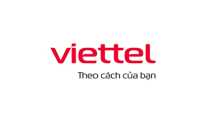 Viettel Media 7