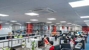 CÔNG NGHỆ TRƯỜNG MINH THỊNH 5