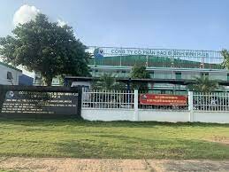 Bao Bì Bình Minh Group 7