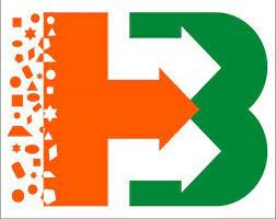 CÔNG TY MÔI TRƯỜNG CÔNG NGHỆ CAO HÒA BÌNH 8