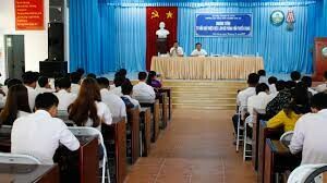 Phân bón Nhập khẩu Agricare (AGC Việt Nam) 7