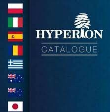 HYPERION VIETNAM 7