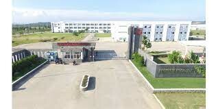 KINGMAKER III FOOTWEAR 8