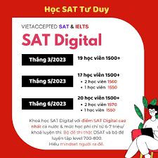 Trung Tâm Anh Ngữ Và Du Học Vietaccepted 5