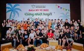 Quốc tế Aladdin 7