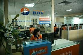 Hợp Nhất Quốc Tế 8