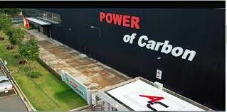 Action Composites Hightech Industries 7