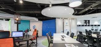 Truyền Thông Thịnh Vượng 8