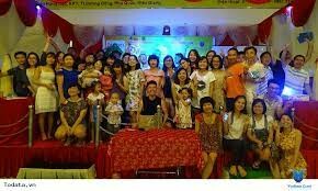 ĐẦU TƯ VÀ THƯƠNG MẠI QUỐC TẾ ICOM 7