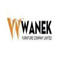 Kỹ Nghệ Gỗ Hoa Nét - Wanek Furniture 8