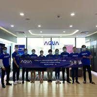 Điện Máy Aqua 7