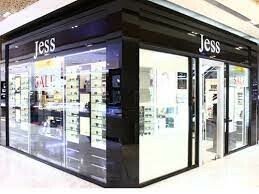 Mắt kính AR – AR GROUP 8